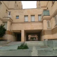 واحد فرمهین ۵۷ متر