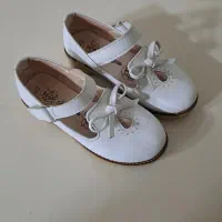 کفش بچگانه و دخترانه|کفش و لباس بچه|ساری, |دیوار