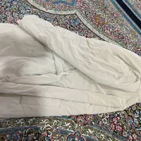کت زمستانی|لباس|پیرانشهر, |دیوار