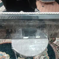 فروش ارگ pa700تمیز به شرط