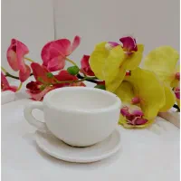 ساخت سفارشی انواع بیس خام ،شات شمع وبیس قالب سازی|صنایع دستی و سایر لوازم تزئینی|پیشوا, |دیوار