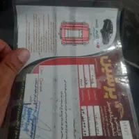 پژو ۴۰۵|خودرو سواری و وانت|یزد, |دیوار