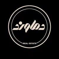 منزل-مسکونی-ثارالله