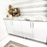 ۵۵ متری تهرانسر نفت شمالی