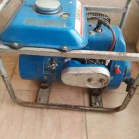 موتور برق یاماها