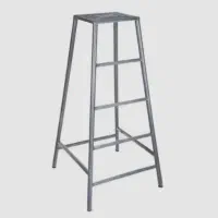 چهارپایه|صندلی و نیمکت|سبزوار, هفت تیر|دیوار