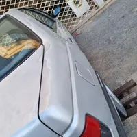 پژو ۴۰۵|خودرو سواری و وانت|زاهدان, |دیوار