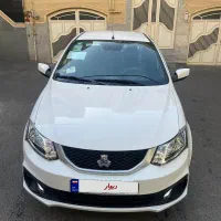 ساینا 1404s