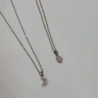 اکسسوری دخترانه