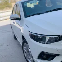 تارا 403 در حد نو