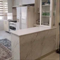 بازسازی کابینت|مصالح و تجهیزات ساختمان|خرم‌آباد (تنکابن), |دیوار