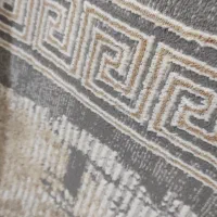 پادری ۱در ۱/۵|پادری|مشهد, تربیت (صدف)|دیوار