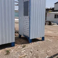 ۴۰*۲در ۷۰*۳و۴۰*۲در۷۰*۵|مصالح و تجهیزات ساختمان|کاشان, شهرک صنعتی راوند|دیوار