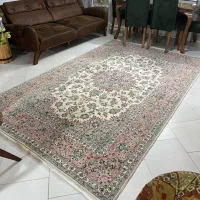 فرش دستباف نائین