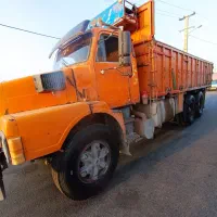 ولوو عراقی