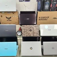 اچپی نظامی NEW|رایانه همراه|گرگان, |دیوار