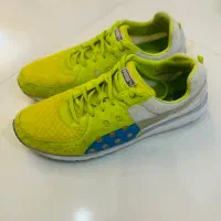 کتونی puma size 47 china