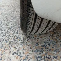 هایما s7|خودرو سواری و وانت|خرمآباد, |دیوار