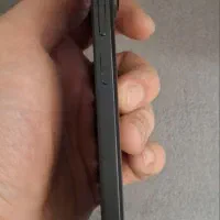 گوشی poco x6 pro 512|موبایل|ملارد, |دیوار