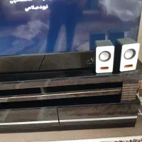 بلنگوی کامپیو تر سالم و شیک|قطعات و لوازم جانبی رایانه|مشهد, طبرسی شمالی|دیوار