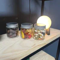 آجیل،خرما پیارم،میوه خشک