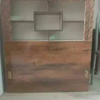 انواع تختخواب