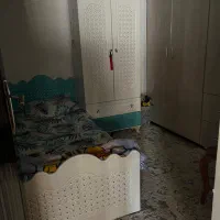 فروش اپارتمان ۸۵ متر رسالت پارکینگ و اسانسور|فروش آپارتمان|مشهد, کوی دروی|دیوار