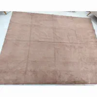 موکت