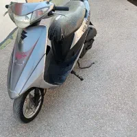 پاکشتی سوزوکی آدرسv50انژکتور