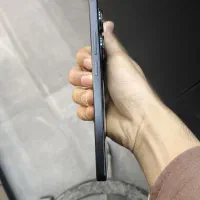 poco m6 pro
