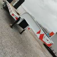 کمرشکن دو محور|خودرو سنگین|میاندوآب, |دیوار