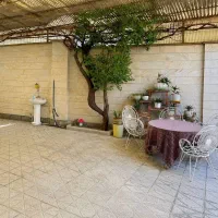 خانه ویلایی ۵۰۰ متری در شهرری-فرصت سرمایه گذاری