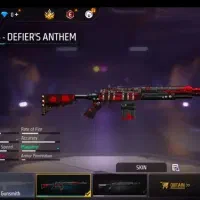 فری فایر54|کنسول، بازی ویدئویی و آنلاین|خسروشاه, |دیوار