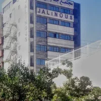 اجاره مطب و دفتر وکالت