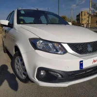 ساینا|خودرو سواری و وانت|همدان, |دیوار