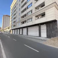 رهن و اجاره مغازه تجاری تهرانسر اصلی
