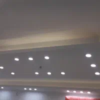 برقکاری برقکار رفع اتصالی سیم کشی جزئی و کلی|خدمات پیشه و مهارت|قم, نیروگاه|دیوار