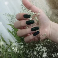 خدمات کاشت ناخن لمینت و ژلیش|خدمات آرایشگری و زیبایی|مشهد, فردوسی|دیوار
