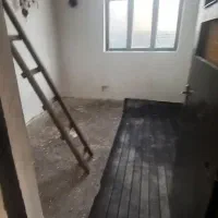 ویلایی رهن کامل ۲خواب جانبازان کوچه فکوری|اجارهٔ خانه و ویلا|رشت, جانبازان|دیوار