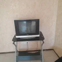 تلویزیون|تلویزیون و پروژکتور|پردیس, فاز ۱۱|دیوار