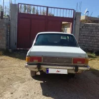 پیکان سواری