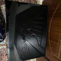 میز عسلی|مبلمان خانگی و میز عسلی|تهران, شهرک دانشگاه شریف|دیوار