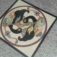 ک‌نخورده‌۷۰م‌۲خ‌تک‌واحد‌م‌لرزاده ۲ن‌زوج‌جوان‌موجه|اجارهٔ آپارتمان|تهران, کوثر|دیوار
