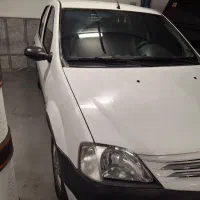ال نود L90 مدل ۹۷در حد بیرنگ کم کار