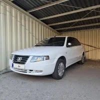 سورن پلاس EF7