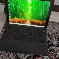 surface pro6