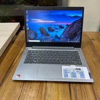 لپ تاپ لنوو نسل۹ idea pad SSD LENOVO LAP TOP|رایانه همراه|شیراز, زرهی|دیوار