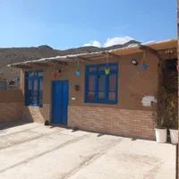 اقامتگاه هیلان روستای ابر|اجارهٔ کوتاه‌مدت ویلا و باغ|شاهرود, |دیوار