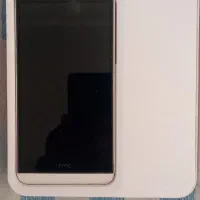 گوشی مدل hTC دیزی آر 826