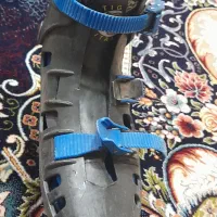 اسکیت حرفه ای|دوچرخه، اسکیت، اسکوتر|سبزوار, توحیدشهر|دیوار